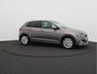 Volkswagen Polo 1.0 TSI Highline/ lage km/ achteruitrijcamera!