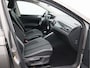 Volkswagen Polo 1.0 TSI Highline/ lage km/ achteruitrijcamera!