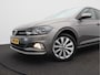 Volkswagen Polo 1.0 TSI Highline/ lage km/ achteruitrijcamera!