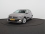 Volkswagen Polo 1.0 TSI Highline/ lage km/ achteruitrijcamera!