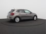 Volkswagen Polo 1.0 TSI Highline/ lage km/ achteruitrijcamera!