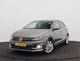 Volkswagen Polo 1.0 TSI Highline/ lage km/ achteruitrijcamera!