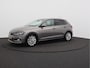 Volkswagen Polo 1.0 TSI Highline/ lage km/ achteruitrijcamera!