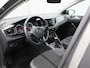 Volkswagen Polo 1.0 TSI Highline/ lage km/ achteruitrijcamera!