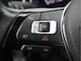 Volkswagen Polo 1.0 TSI Highline/ lage km/ achteruitrijcamera!