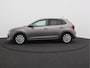 Volkswagen Polo 1.0 TSI Highline/ lage km/ achteruitrijcamera!