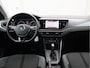 Volkswagen Polo 1.0 TSI Highline/ lage km/ achteruitrijcamera!