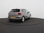 Volkswagen Polo 1.0 TSI Highline/ lage km/ achteruitrijcamera!