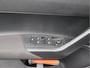 Volkswagen Polo 1.0 TSI Highline/ lage km/ achteruitrijcamera!