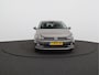 Volkswagen Polo 1.0 TSI Highline/ lage km/ achteruitrijcamera!
