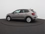 Volkswagen Polo 1.0 TSI Highline/ lage km/ achteruitrijcamera!