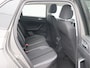 Volkswagen Polo 1.0 TSI Highline/ lage km/ achteruitrijcamera!