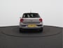 Volkswagen Polo 1.0 TSI Highline/ lage km/ achteruitrijcamera!