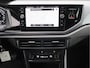 Volkswagen Polo 1.0 TSI Highline/ lage km/ achteruitrijcamera!