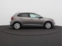 Volkswagen Polo 1.0 TSI Highline/ lage km/ achteruitrijcamera!