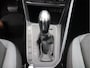 Volkswagen Polo 1.0 TSI Highline/ lage km/ achteruitrijcamera!