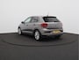 Volkswagen Polo 1.0 TSI Highline/ lage km/ achteruitrijcamera!