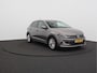 Volkswagen Polo 1.0 TSI Highline/ lage km/ achteruitrijcamera!