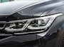 Volkswagen Tiguan 1.5 TSI 150PK DSG Elegance | IQ Light | ACC | Virtual | BTW