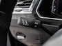 Volkswagen Tiguan 1.5 TSI 150PK DSG Elegance | IQ Light | ACC | Virtual | BTW