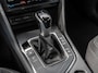 Volkswagen Tiguan 1.5 TSI 150PK DSG Elegance | IQ Light | ACC | Virtual | BTW