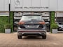 Volkswagen Tiguan 1.5 TSI 150PK DSG Elegance | IQ Light | ACC | Virtual | BTW