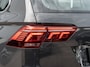 Volkswagen Tiguan 1.5 TSI 150PK DSG Elegance | IQ Light | ACC | Virtual | BTW