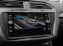 Volkswagen Tiguan 1.5 TSI 150PK DSG Elegance | IQ Light | ACC | Virtual | BTW
