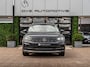 Volkswagen Tiguan 1.5 TSI 150PK DSG Elegance | IQ Light | ACC | Virtual | BTW