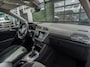 Volkswagen Tiguan 1.5 TSI 150PK DSG Elegance | IQ Light | ACC | Virtual | BTW