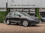 Volkswagen Tiguan 1.5 TSI 150PK DSG Elegance | IQ Light | ACC | Virtual | BTW
