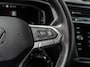 Volkswagen Tiguan 1.5 TSI 150PK DSG Elegance | IQ Light | ACC | Virtual | BTW