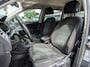 Volkswagen Tiguan 1.5 TSI 150PK DSG Elegance | IQ Light | ACC | Virtual | BTW