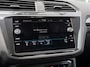 Volkswagen Tiguan 1.5 TSI 150PK DSG Elegance | IQ Light | ACC | Virtual | BTW