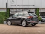 Volkswagen Tiguan 1.5 TSI 150PK DSG Elegance | IQ Light | ACC | Virtual | BTW