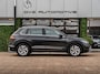 Volkswagen Tiguan 1.5 TSI 150PK DSG Elegance | IQ Light | ACC | Virtual | BTW