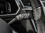Volkswagen Tiguan 1.5 TSI 150PK DSG Elegance | IQ Light | ACC | Virtual | BTW
