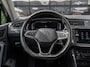 Volkswagen Tiguan 1.5 TSI 150PK DSG Elegance | IQ Light | ACC | Virtual | BTW