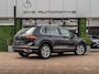 Volkswagen Tiguan 1.5 TSI 150PK DSG Elegance | IQ Light | ACC | Virtual | BTW