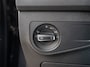 Volkswagen Tiguan 1.5 TSI 150PK DSG Elegance | IQ Light | ACC | Virtual | BTW