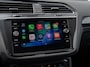 Volkswagen Tiguan 1.5 TSI 150PK DSG Elegance | IQ Light | ACC | Virtual | BTW