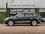 Volkswagen Tiguan 1.5 TSI 150PK DSG Elegance | IQ Light | ACC | Virtual | BTW