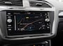 Volkswagen Tiguan 1.5 TSI 150PK DSG Elegance | IQ Light | ACC | Virtual | BTW