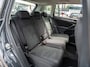 Volkswagen Tiguan 1.5 TSI 150PK DSG Elegance | IQ Light | ACC | Virtual | BTW
