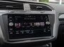 Volkswagen Tiguan 1.5 TSI 150PK DSG Elegance | IQ Light | ACC | Virtual | BTW