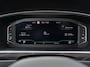 Volkswagen Tiguan 1.5 TSI 150PK DSG Elegance | IQ Light | ACC | Virtual | BTW