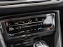 Volkswagen Tiguan 1.5 TSI 150PK DSG Elegance | IQ Light | ACC | Virtual | BTW