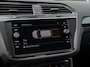 Volkswagen Tiguan 1.5 TSI 150PK DSG Elegance | IQ Light | ACC | Virtual | BTW