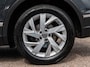 Volkswagen Tiguan 1.5 TSI 150PK DSG Elegance | IQ Light | ACC | Virtual | BTW