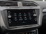 Volkswagen Tiguan 1.5 TSI 150PK DSG Elegance | IQ Light | ACC | Virtual | BTW